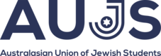 AUJS