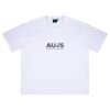 Koa Goods Hemp Tee Thumbnail
